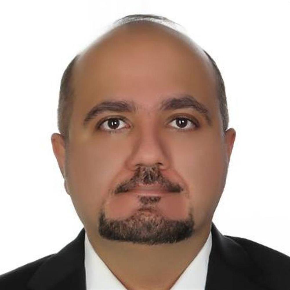 مهدی  یوسفی پور